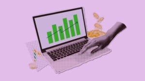 Weekend Trading Volumes on ForecastEx Jump Above 13 Million: Dec. 8, 2025