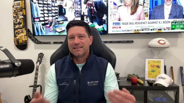 Silver Squeeze is ON! Precious Metals Rocket Back & Lease Rates Explode!