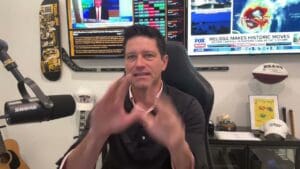 Bottom in for Gold & Silver? Powell’s Comments Overdone? Dec in Focus