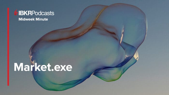 Is the Bubble Learning How to Code?