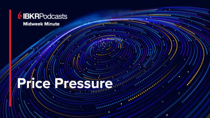 Is the Fed Finally Embracing Crypto?