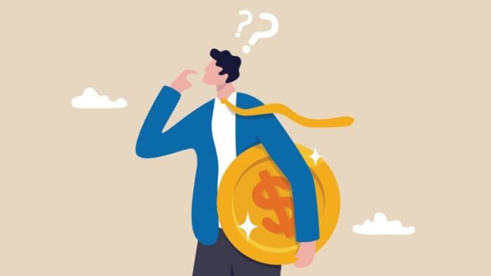 How Are They Going to Pay for All This?