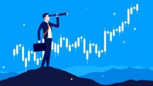 Looking Ahead to December and Beyond