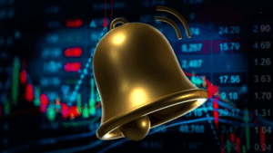 Another Day, Another Reversal: Feb. 12, 2026