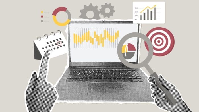 Building Your Legacy: Finalizing Your Path to Futures Trading 