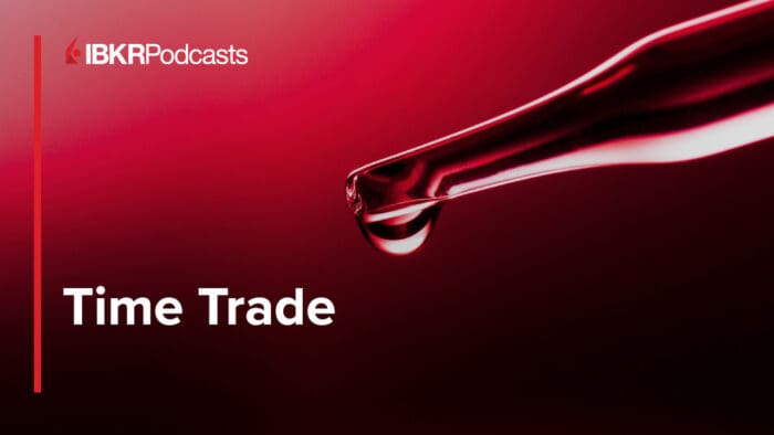 Is the Fountain of Youth Finally Open for Business?