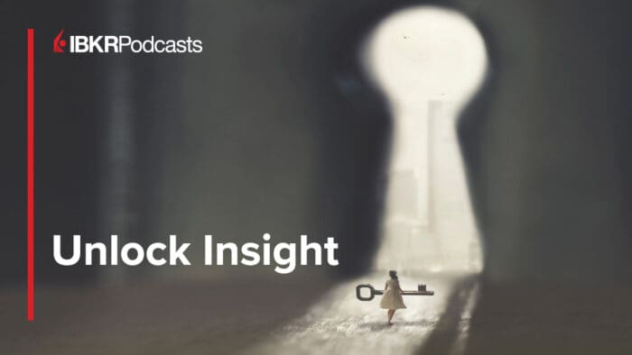 Three Trades That Changed Everything