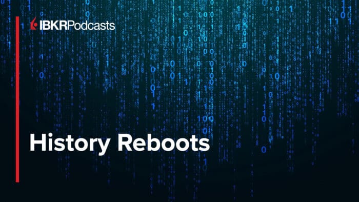 From Dot-Com to Dot-AI