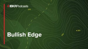 Are Credit Put Spreads the Smartest Bullish Play?