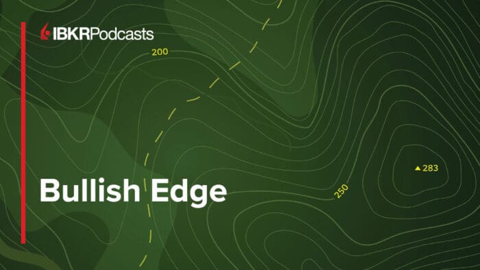 Are Credit Put Spreads the Smartest Bullish Play?