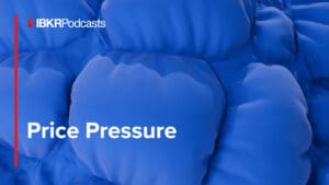 Are Tariffs the New Inflation?