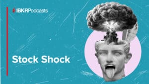 IPOcalypse Now: The Boom Returns