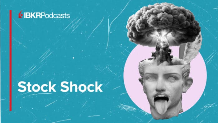 IPOcalypse Now: The Boom Returns