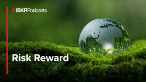 Forecast Contract Picks With Wall Street South