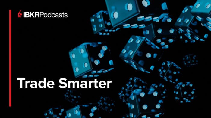 Can Options Data Really Predict Stock Moves?