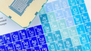 Will Ending of EV Subsidies Impact Palladium Demand, Prices?
