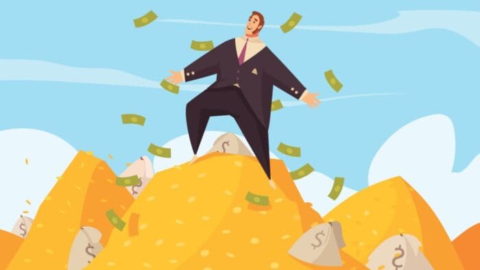 Optimize wealth transfer with a step-up in cost basis strategy