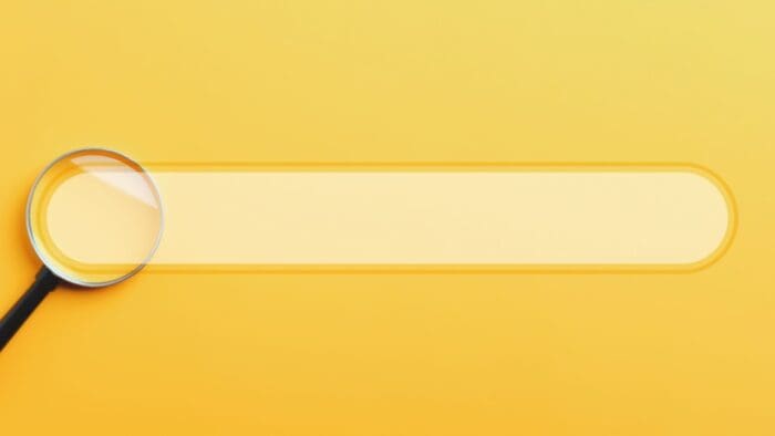 Choose Your Allusion