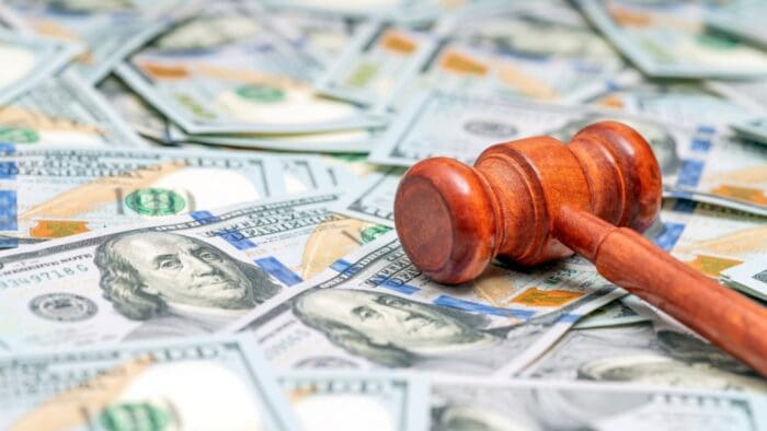 Meta And Apple Nearing Settlement With EU Lawmakers On Antitrust Cases: Report