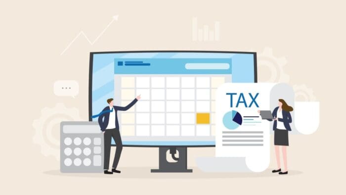 2025 Year-End Tax Planning for Traders and Investors Under the OBBBA