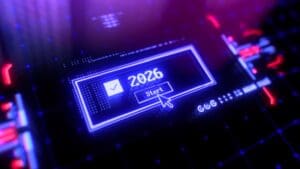 Outlook 2026: Take an active approach to valuation risk and seek opportunities to diversify