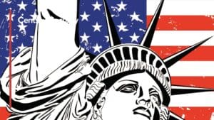 Election Odds Unplugged