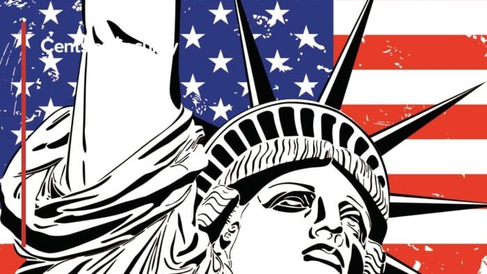 Election Odds Unplugged