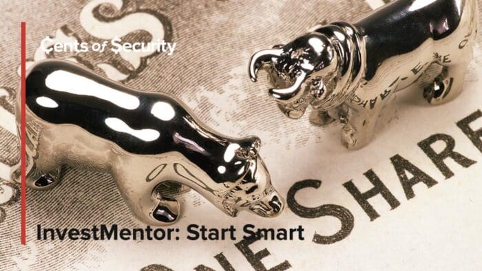 InvestMentor: How AI and Education Empower New Investors