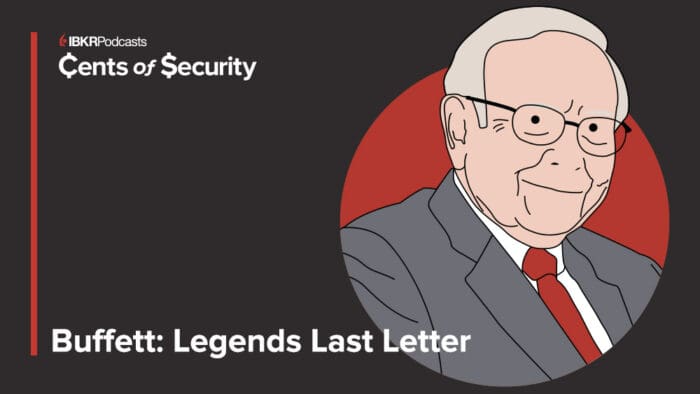 The End of an Era for Value Investing?