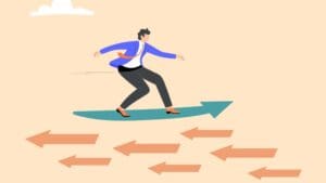 Don’t Short a Dull Tape –Fed Funds Edition