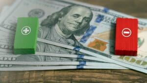 John Williams Changes the Tune