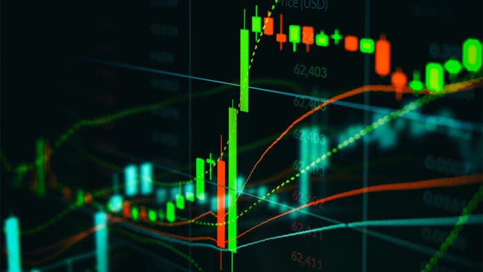 Unraveling Options Skew in Trading
