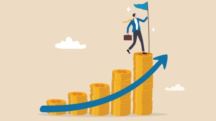 The Hidden Wealth of Options