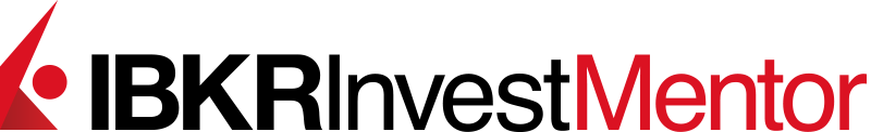 IBKR InvestMentor
