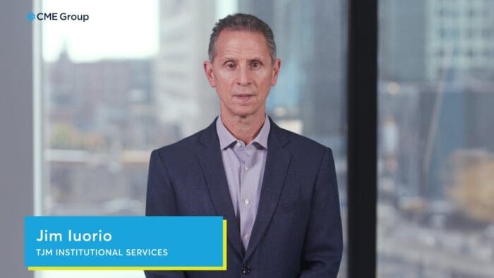 Crypto’s $1 Trillion Plunge Explained