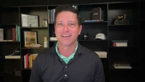 Silver Explodes Overnight w/ Chinese Inventories Plunging! ATH’s Ahead? Metals Minute