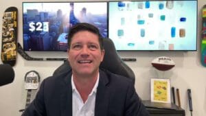 Gold Back Above $4,000 & Silver Sets up for Breakout! Ratio at 82:1 – Metals Minute