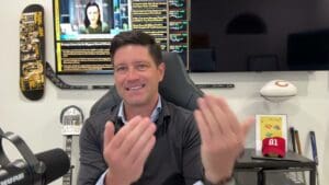 Gold Surges Above $4000! Will a Court Ruling Crash it? Silver Jumps 1%