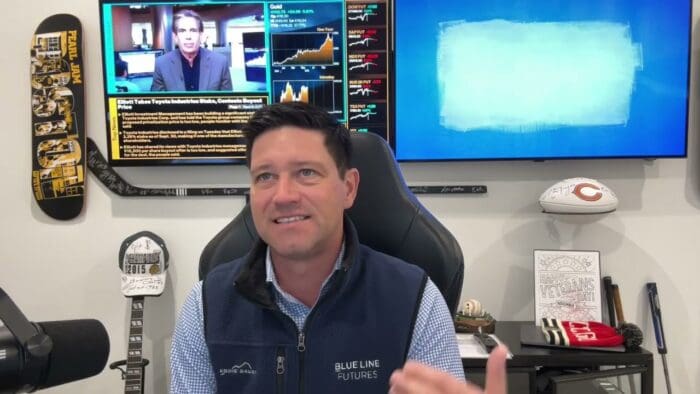 Gold & Silver Surge as ETF Outflows Rise! Where is the Money Going?