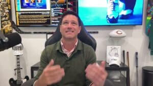 Gold Dips Below $4000 & Silver Below $50! Will Bargain Hunters Step in? Metals Minute Phil Streible