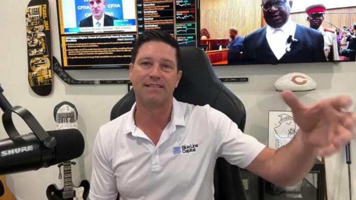 Precious Metal Volatility Overnight & Gold’s Path in 2026!