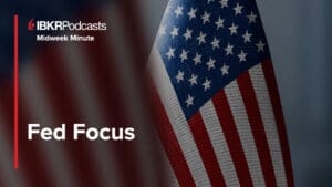 Will the Government Reopening Spark a Market Rally?