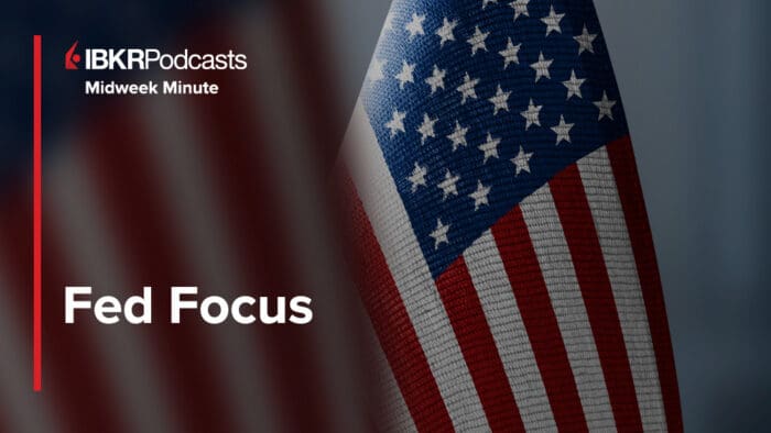 Will the Government Reopening Spark a Market Rally?