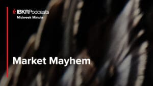 Holiday Volatility: Gobble or Wobble?