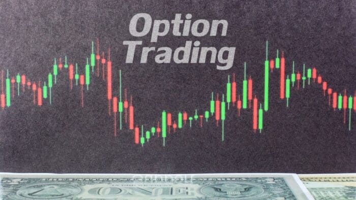 Hidden Forces Unmasked: Understanding Options Flows (Live)