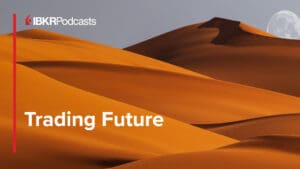 Is the UAE Becoming the New Wall Street?