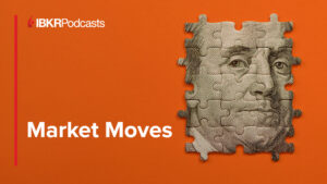 How Do Wealth Managers Use Forecast Contracts?