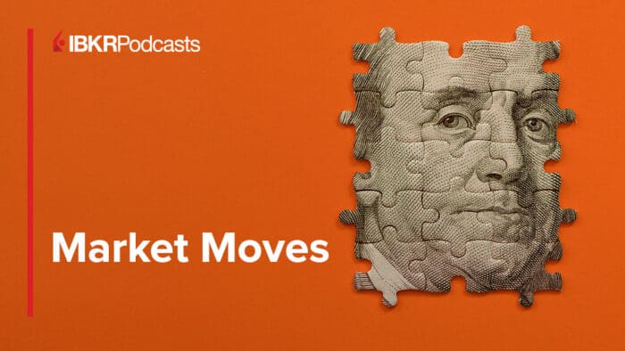 How Do Wealth Managers Use Forecast Contracts?