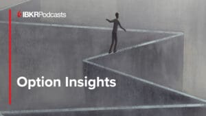 Straddle Strategies: Smart Play or Risky Business?