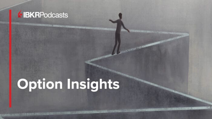 Straddle Strategies: Smart Play or Risky Business?